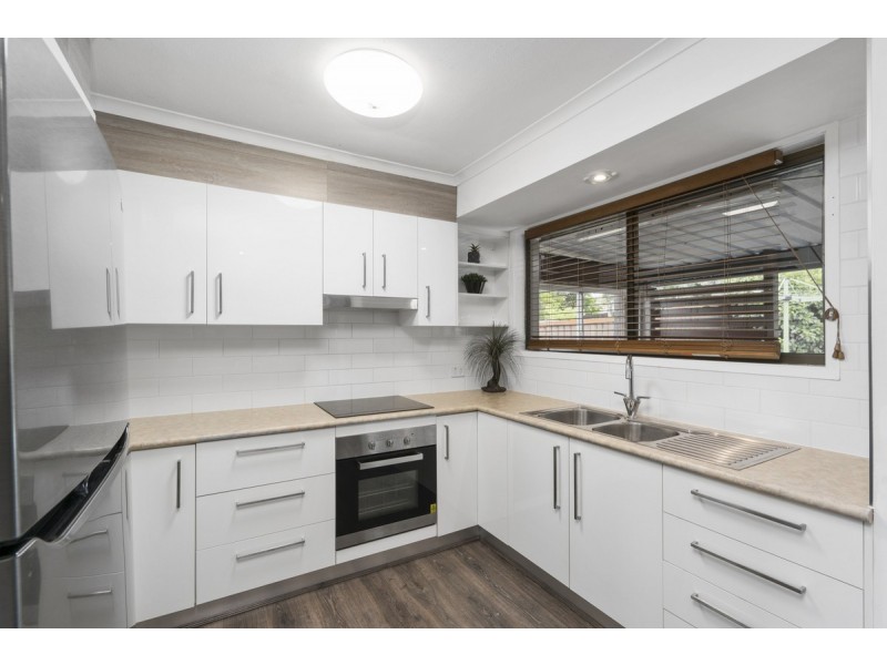 7 Balyando Drive, Nerang QLD 4211