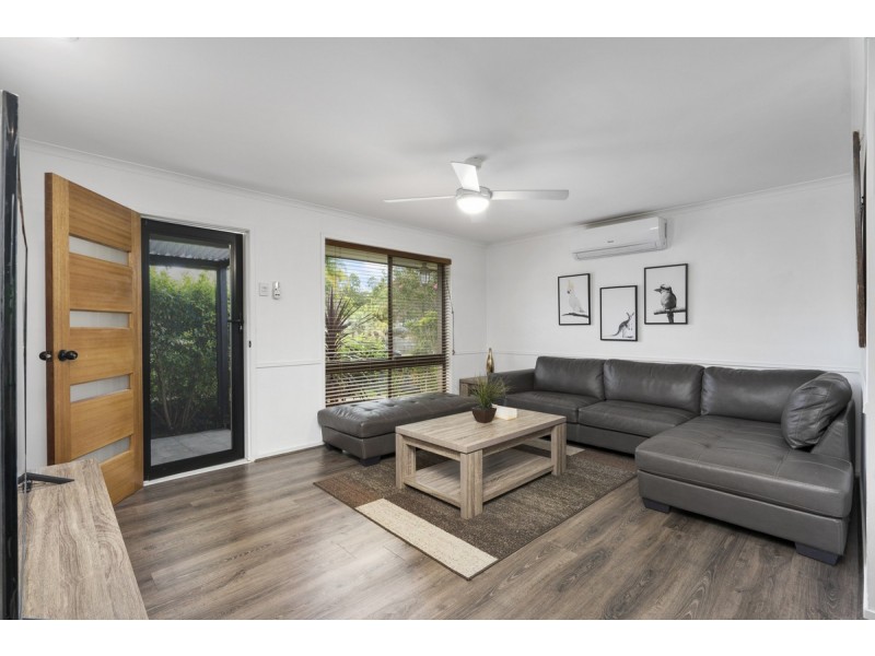 7 Balyando Drive, Nerang QLD 4211