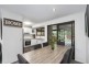 7 Balyando Drive, Nerang QLD 4211