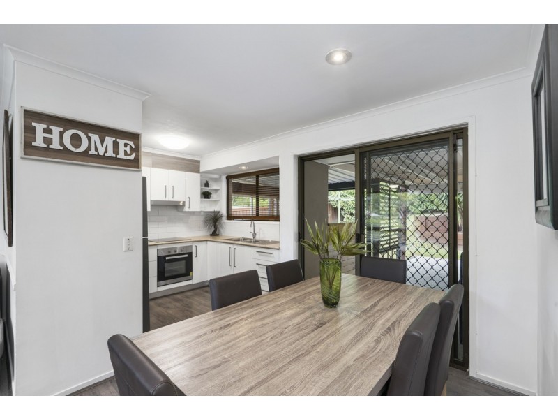 7 Balyando Drive, Nerang QLD 4211