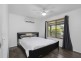 7 Balyando Drive, Nerang QLD 4211