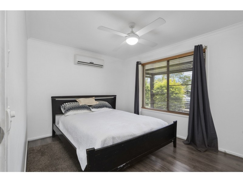 7 Balyando Drive, Nerang QLD 4211