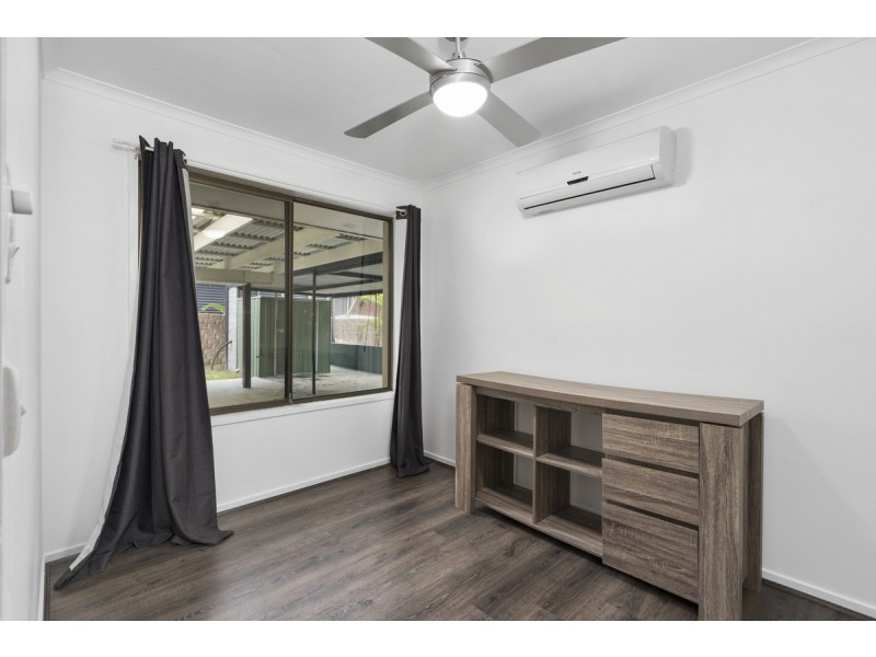 7 Balyando Drive, Nerang QLD 4211