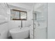 7 Balyando Drive, Nerang QLD 4211