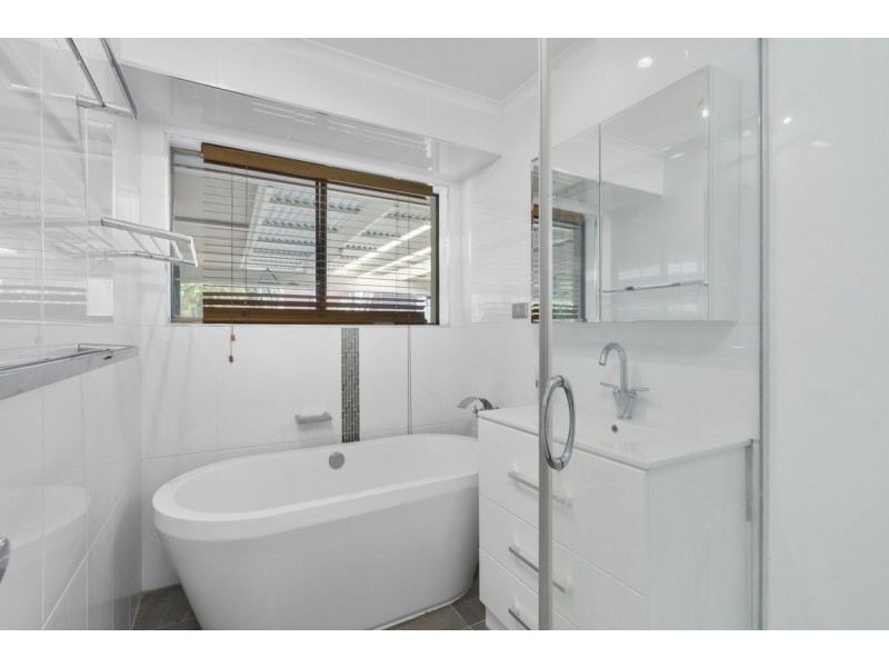 7 Balyando Drive, Nerang QLD 4211