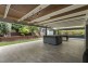7 Balyando Drive, Nerang QLD 4211
