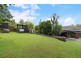 7 Balyando Drive, Nerang QLD 4211
