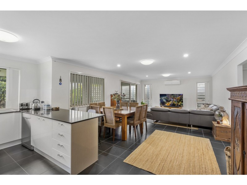 48 Moondani Drive, Gilston QLD 4211