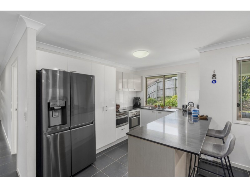 48 Moondani Drive, Gilston QLD 4211