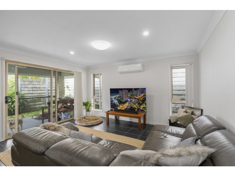 48 Moondani Drive, Gilston QLD 4211