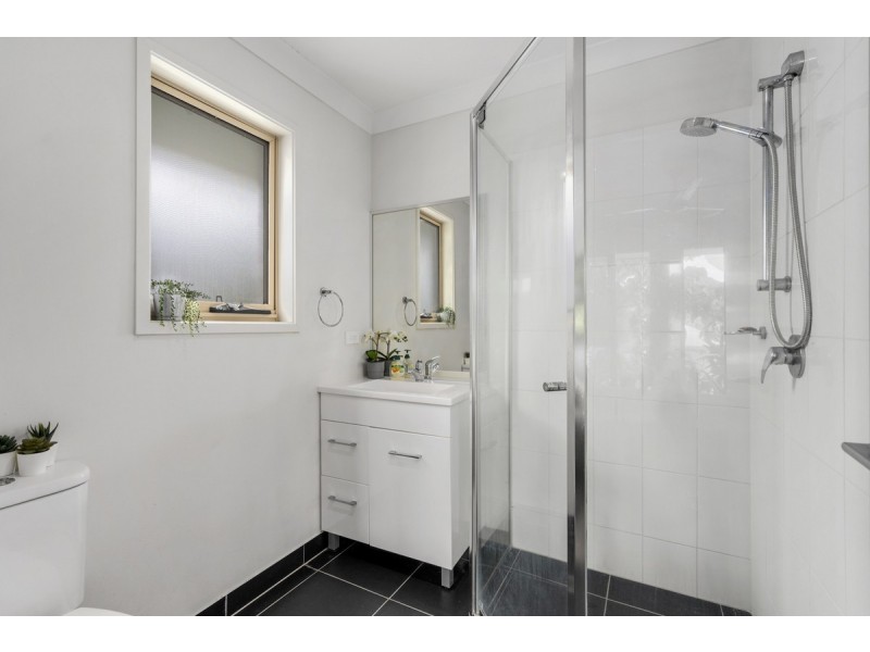 48 Moondani Drive, Gilston QLD 4211