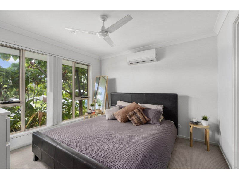 48 Moondani Drive, Gilston QLD 4211