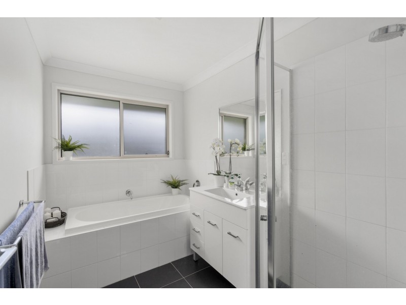 48 Moondani Drive, Gilston QLD 4211