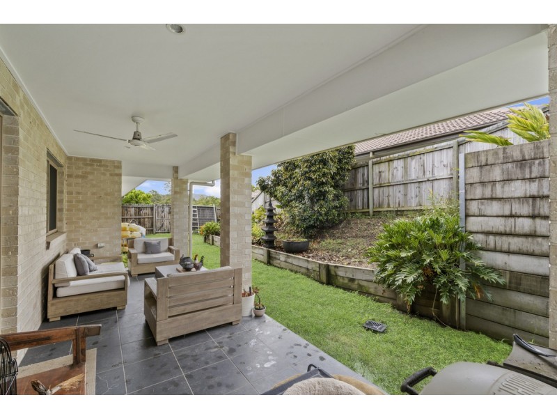 48 Moondani Drive, Gilston QLD 4211