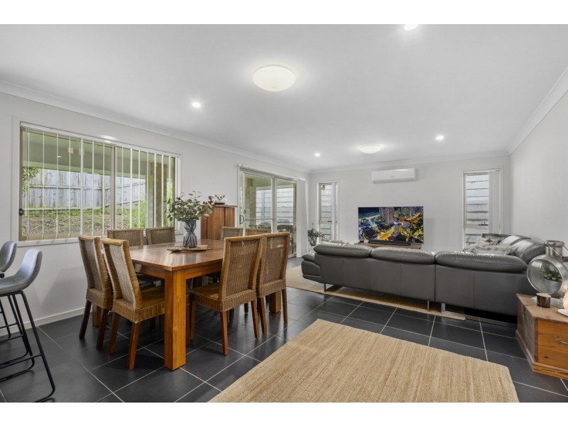 48 Moondani Drive, Gilston QLD 4211