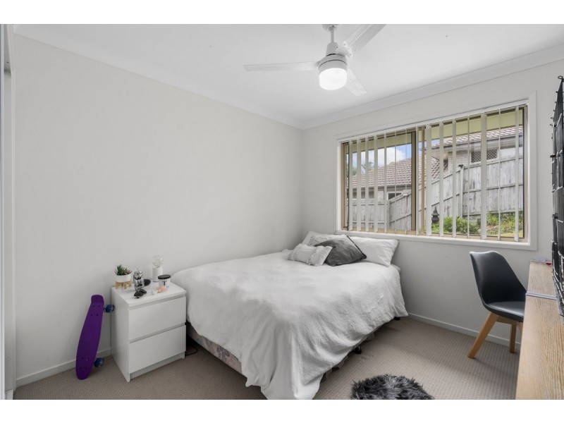 48 Moondani Drive, Gilston QLD 4211