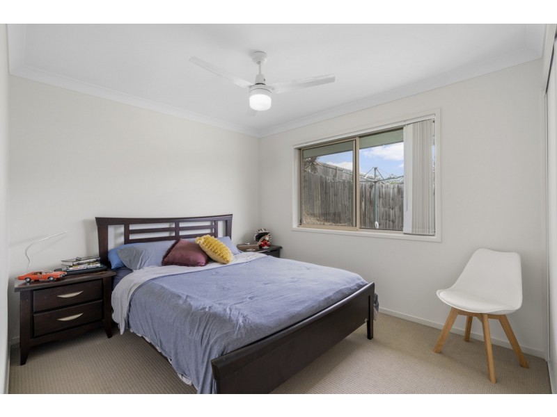 48 Moondani Drive, Gilston QLD 4211