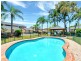18/86 Lawrence Drive, Nerang QLD 4211