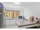 18/86 Lawrence Drive, Nerang QLD 4211