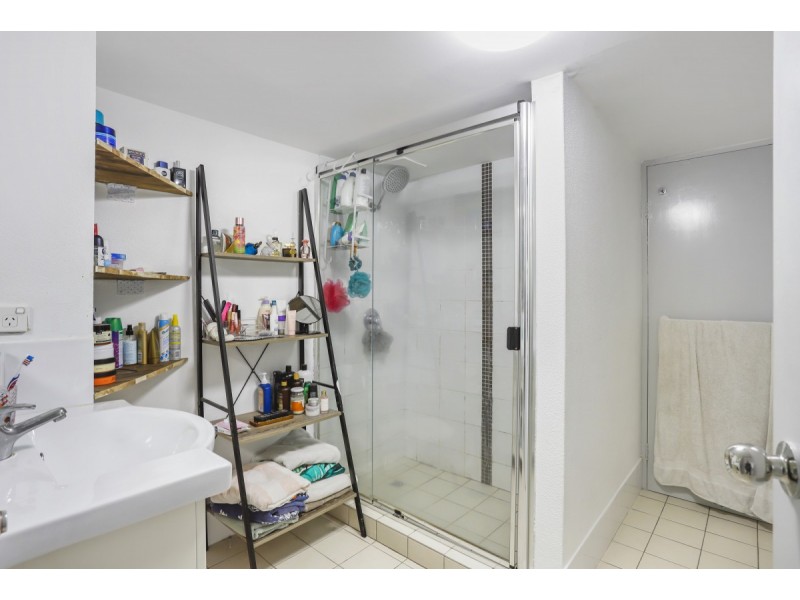 18/86 Lawrence Drive, Nerang QLD 4211