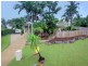 3 Burn Court, Nerang QLD 4211