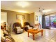 3 Burn Court, Nerang QLD 4211