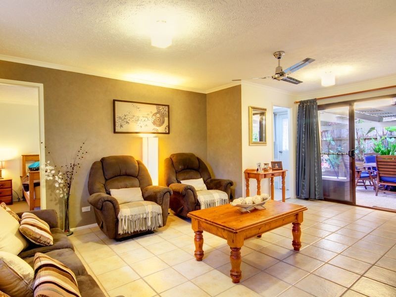 3 Burn Court, Nerang QLD 4211