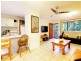 3 Burn Court, Nerang QLD 4211