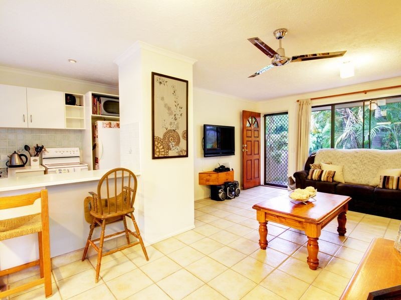 3 Burn Court, Nerang QLD 4211