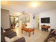 3 Burn Court, Nerang QLD 4211