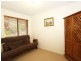 3 Burn Court, Nerang QLD 4211