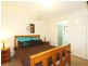 3 Burn Court, Nerang QLD 4211