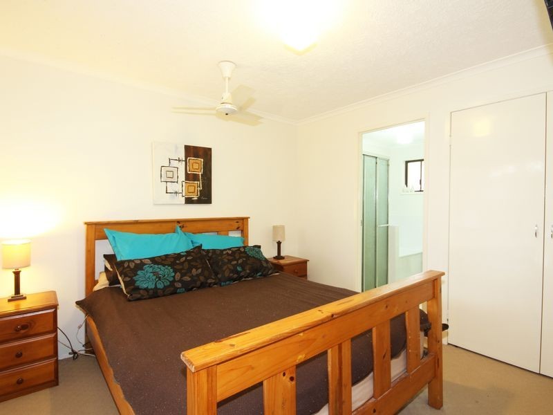 3 Burn Court, Nerang QLD 4211
