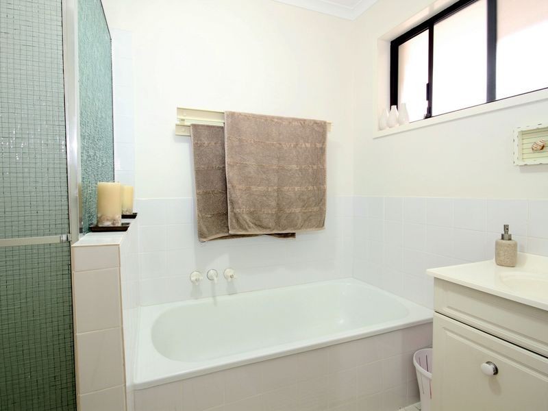 3 Burn Court, Nerang QLD 4211