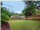 3 Burn Court, Nerang QLD 4211