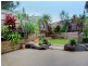 3 Burn Court, Nerang QLD 4211