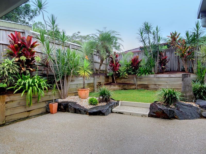 3 Burn Court, Nerang QLD 4211