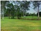 3 Burn Court, Nerang QLD 4211