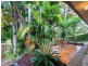 3 Burn Court, Nerang QLD 4211