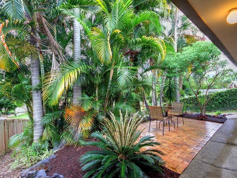 3 Burn Court, Nerang QLD 4211