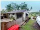 3 Burn Court, Nerang QLD 4211