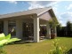 5 Silvereye Circuit, Gilston QLD 4211