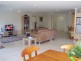 5 Silvereye Circuit, Gilston QLD 4211