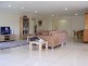 5 Silvereye Circuit, Gilston QLD 4211