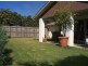 5 Silvereye Circuit, Gilston QLD 4211