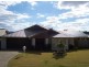 5 Silvereye Circuit, Gilston QLD 4211