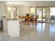 5 Silvereye Circuit, Gilston QLD 4211