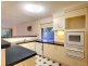 69/36 Weedons Road, Nerang QLD 4211