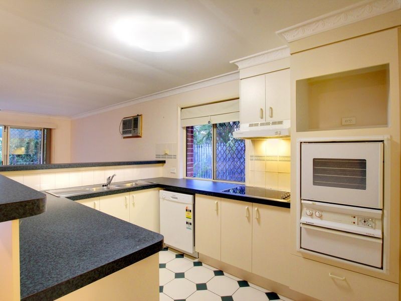 69/36 Weedons Road, Nerang QLD 4211