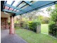 69/36 Weedons Road, Nerang QLD 4211